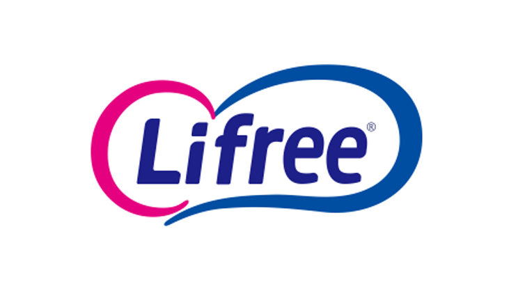 Lifree