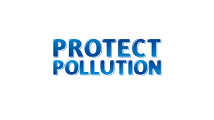 PROTECT POLLUTION