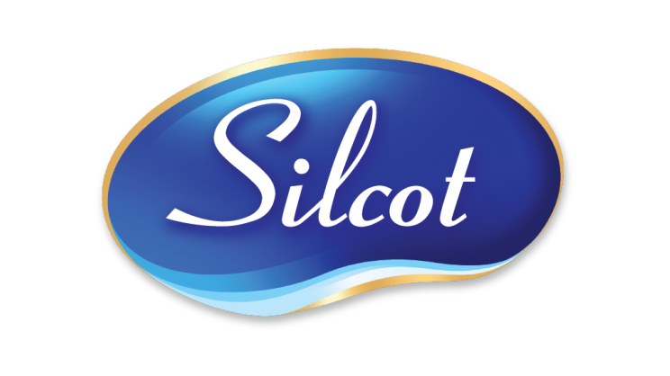 Silcot