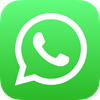 Contact us on WhatsApp