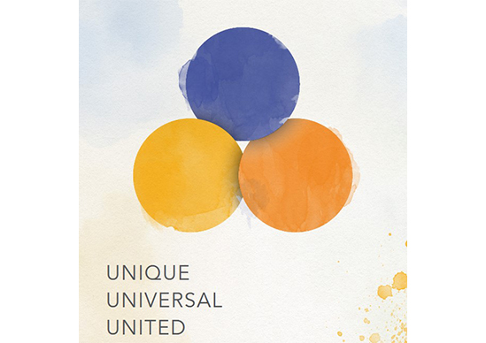 Sustainability Report 2025