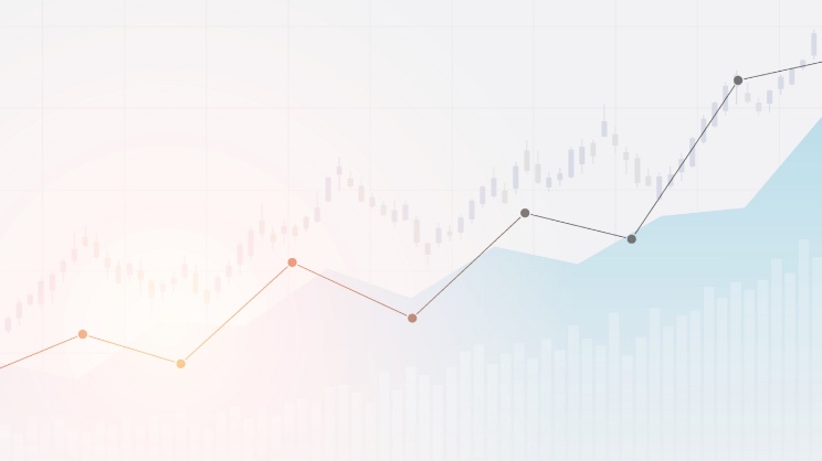 Informasi Saham