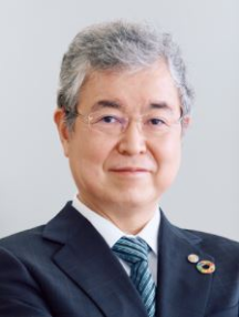 Takahisa Takahara